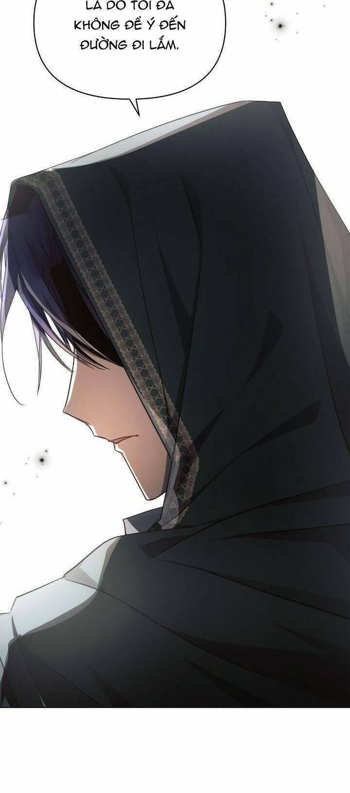 Ashtarte Firenze 48 trang 34