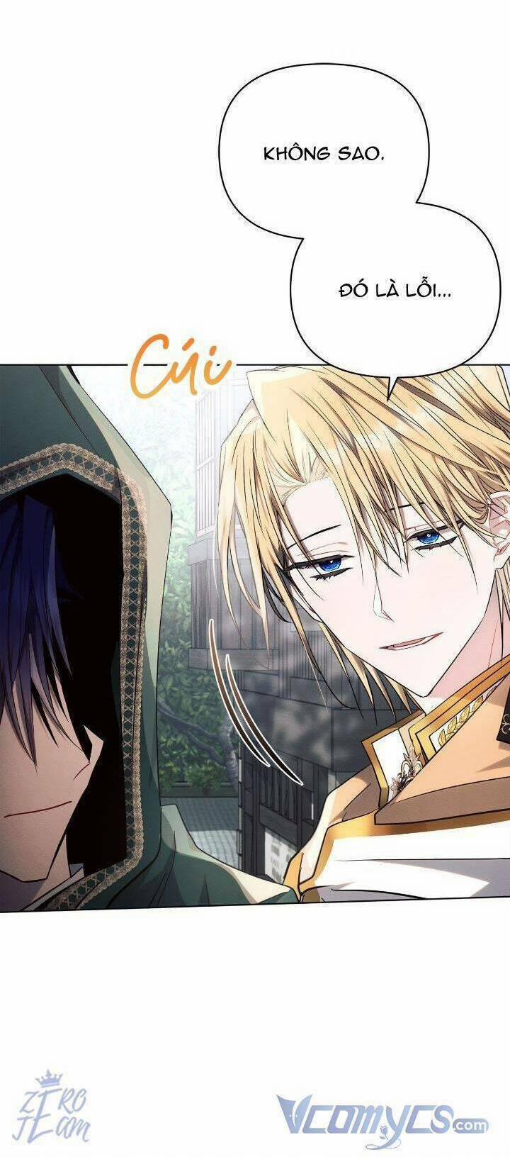 Ashtarte Firenze 48 trang 35