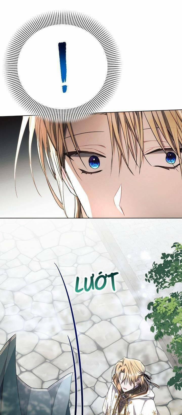 Ashtarte Firenze 48 trang 36