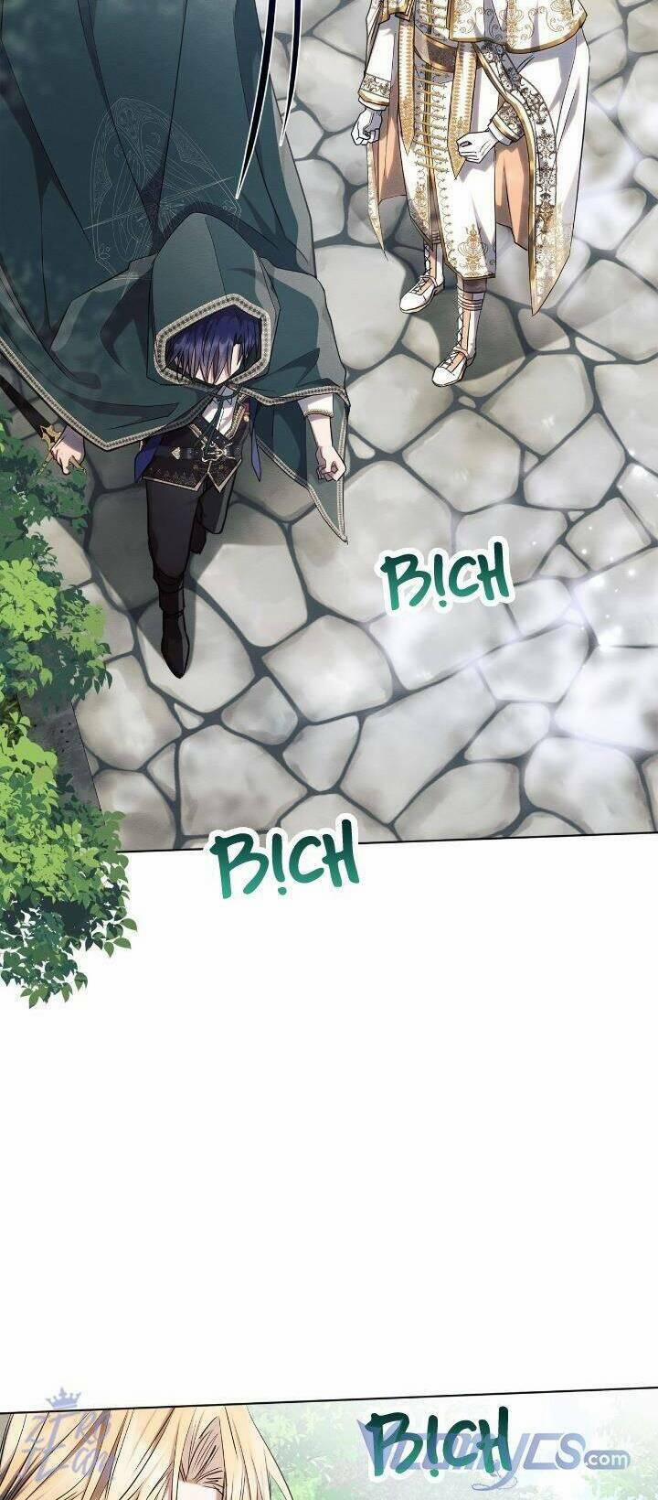 Ashtarte Firenze 48 trang 37