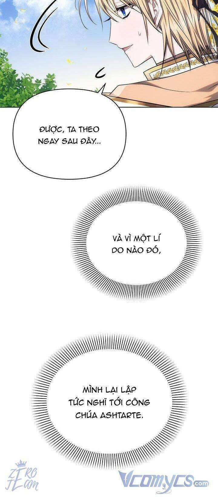 Ashtarte Firenze 48 trang 41