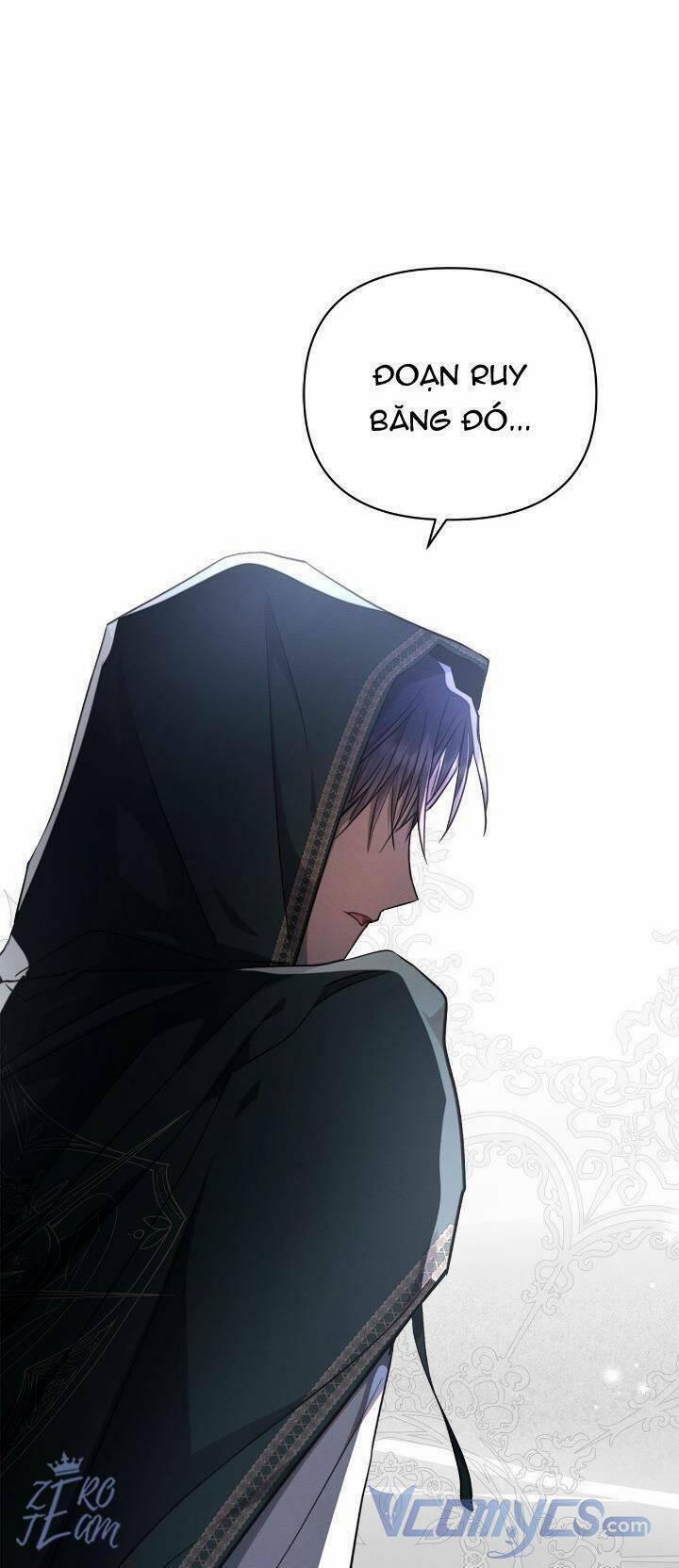 Ashtarte Firenze 48 trang 43