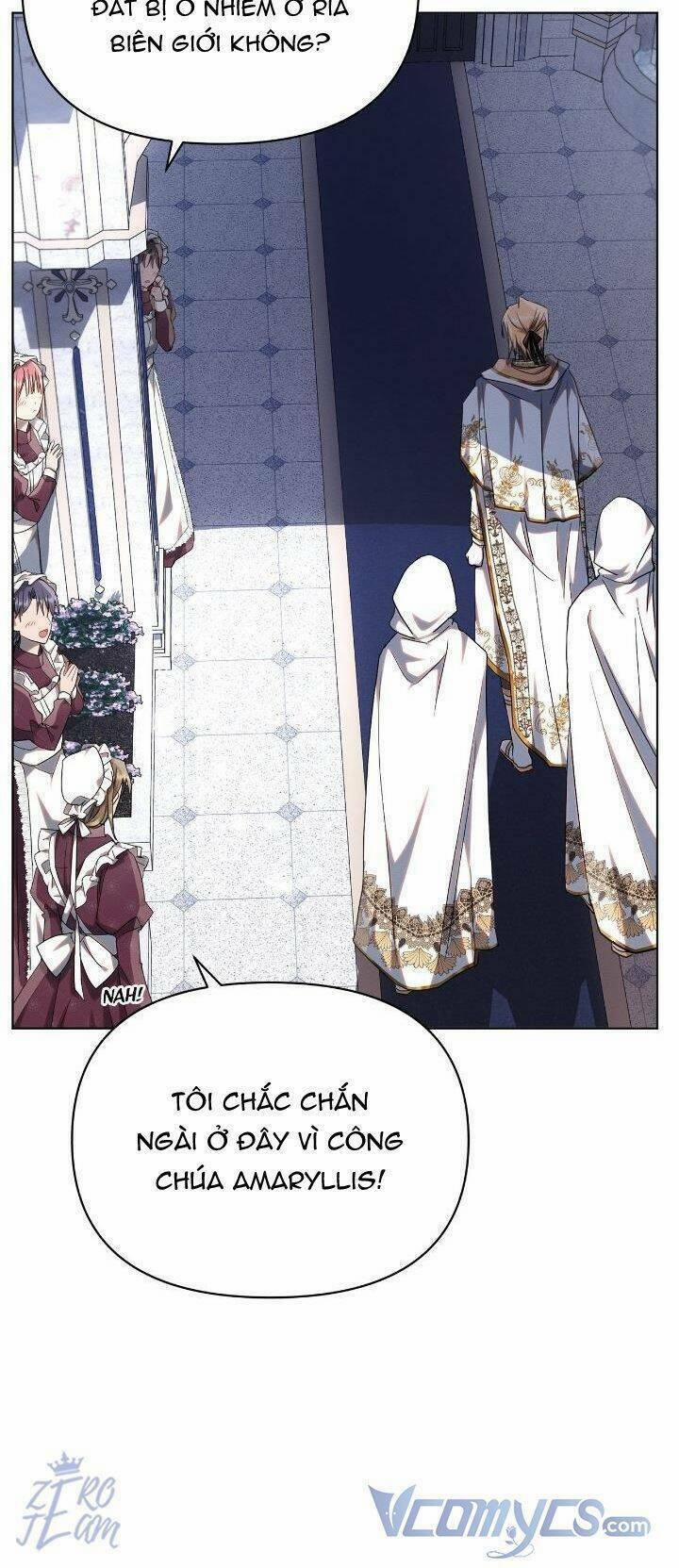 Ashtarte Firenze 48 trang 47