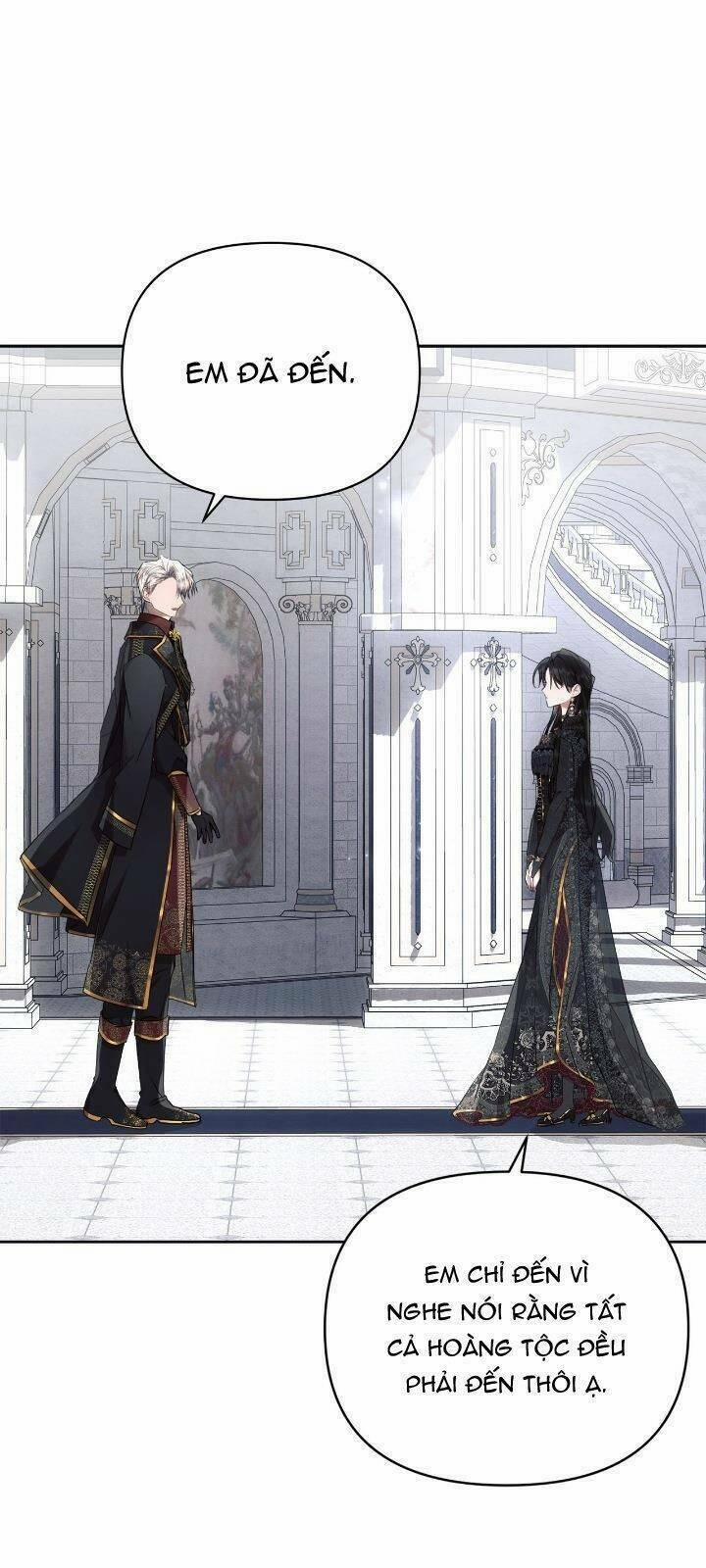 Ashtarte Firenze 48 trang 54