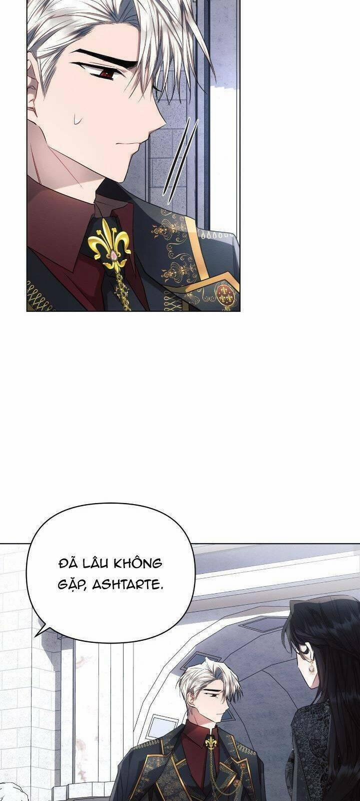 Ashtarte Firenze 48 trang 56