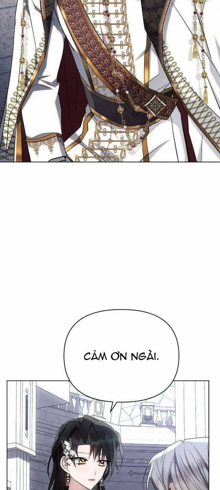 Ashtarte Firenze 48 trang 58