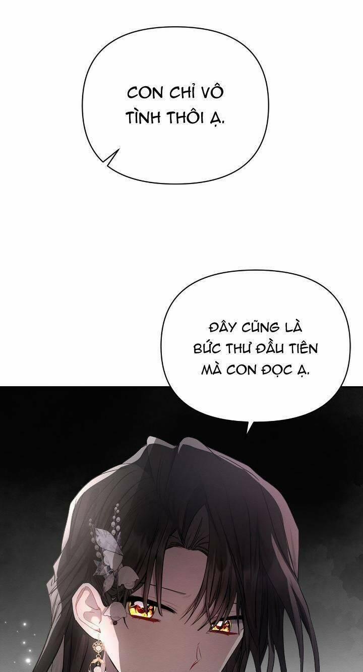 Ashtarte Firenze 48 trang 60