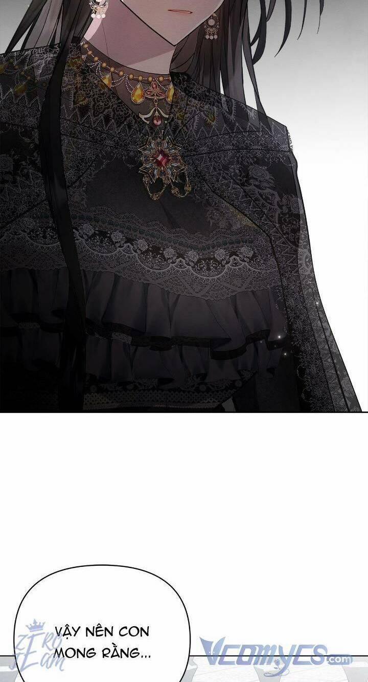 Ashtarte Firenze 48 trang 61