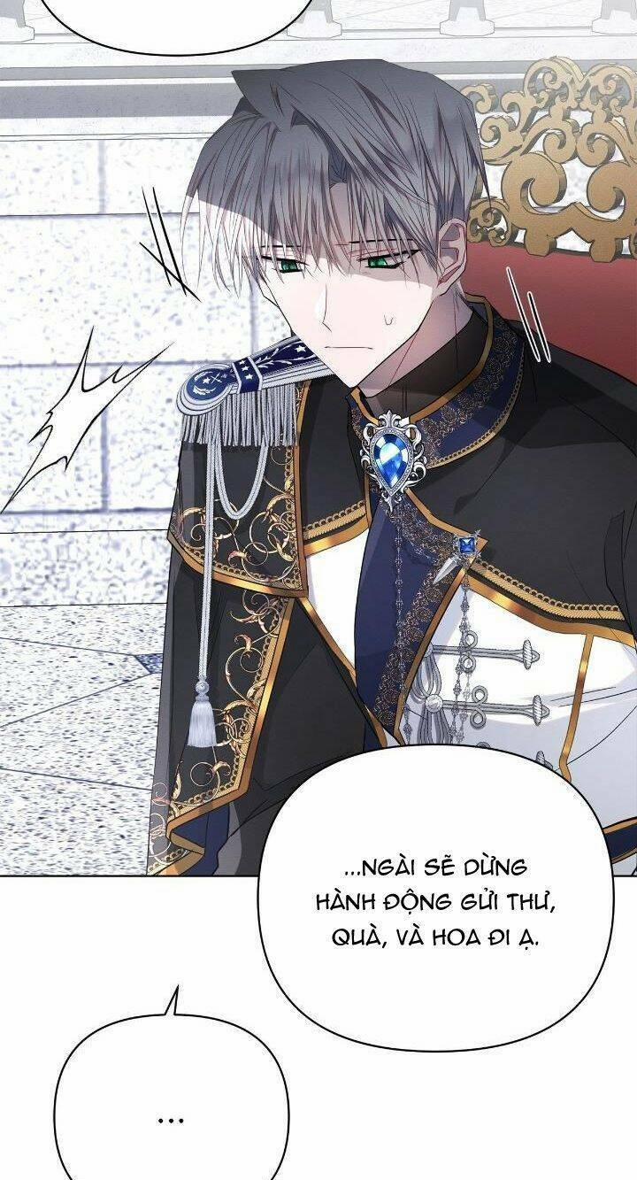 Ashtarte Firenze 48 trang 62