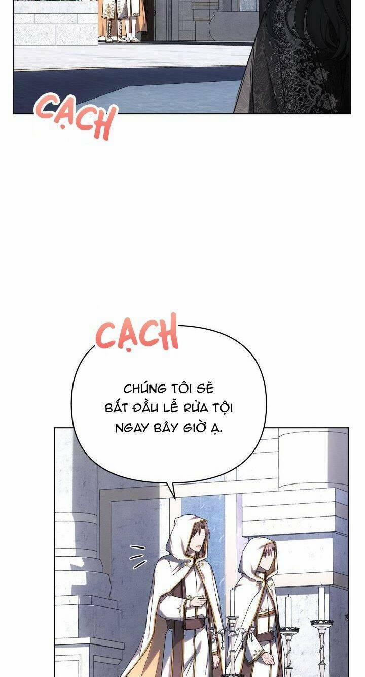 Ashtarte Firenze 48 trang 64