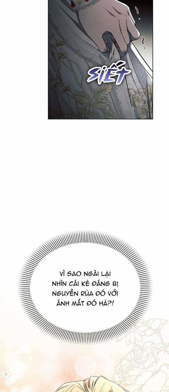 Ashtarte Firenze 48 trang 68