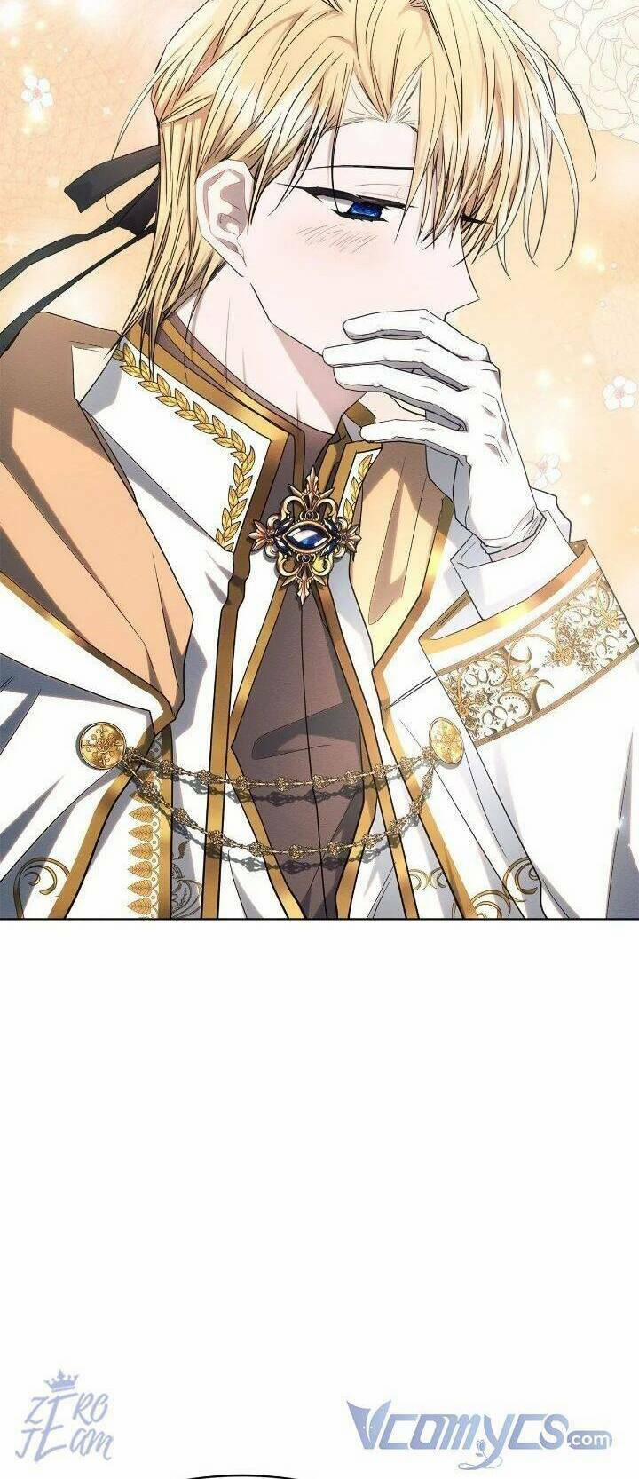 Ashtarte Firenze 48 trang 69