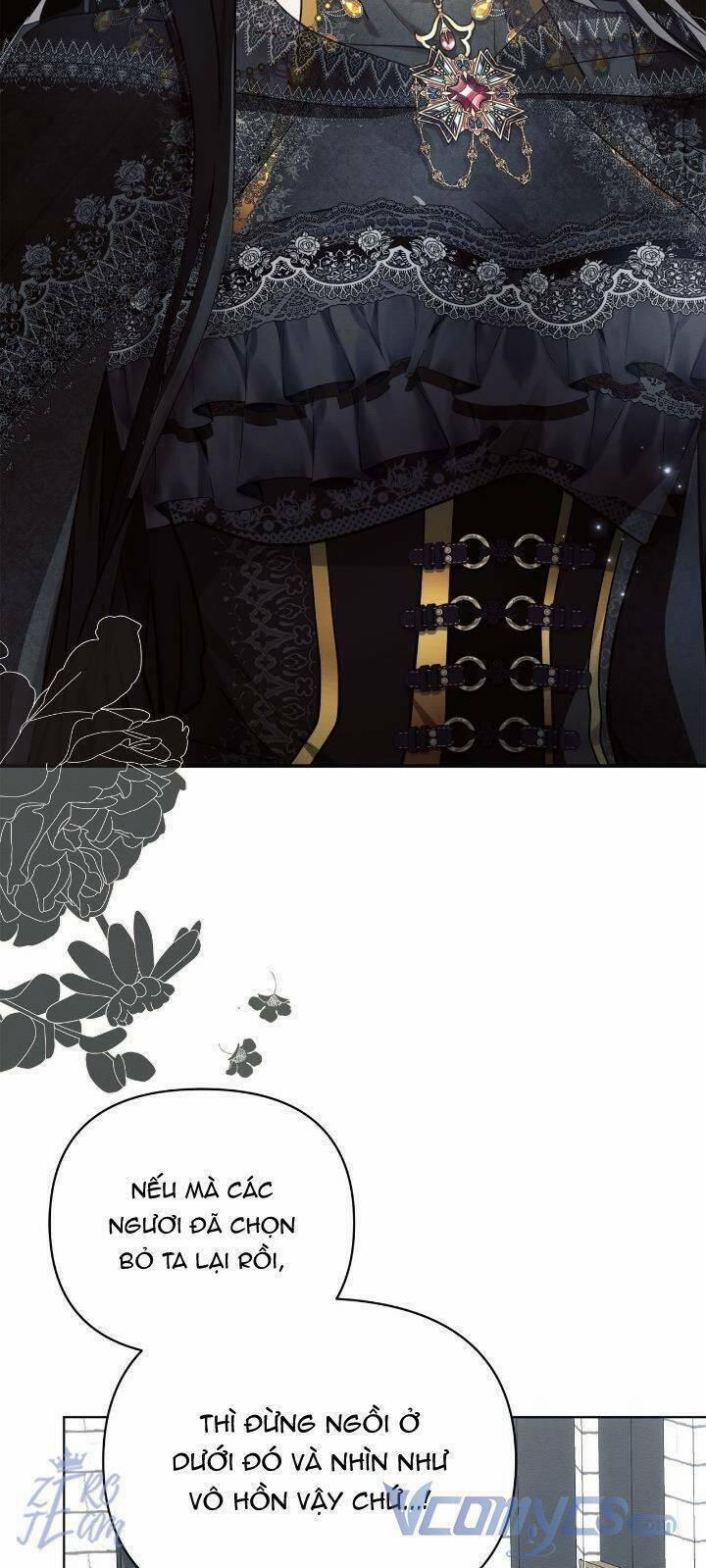 Ashtarte Firenze 48 trang 7