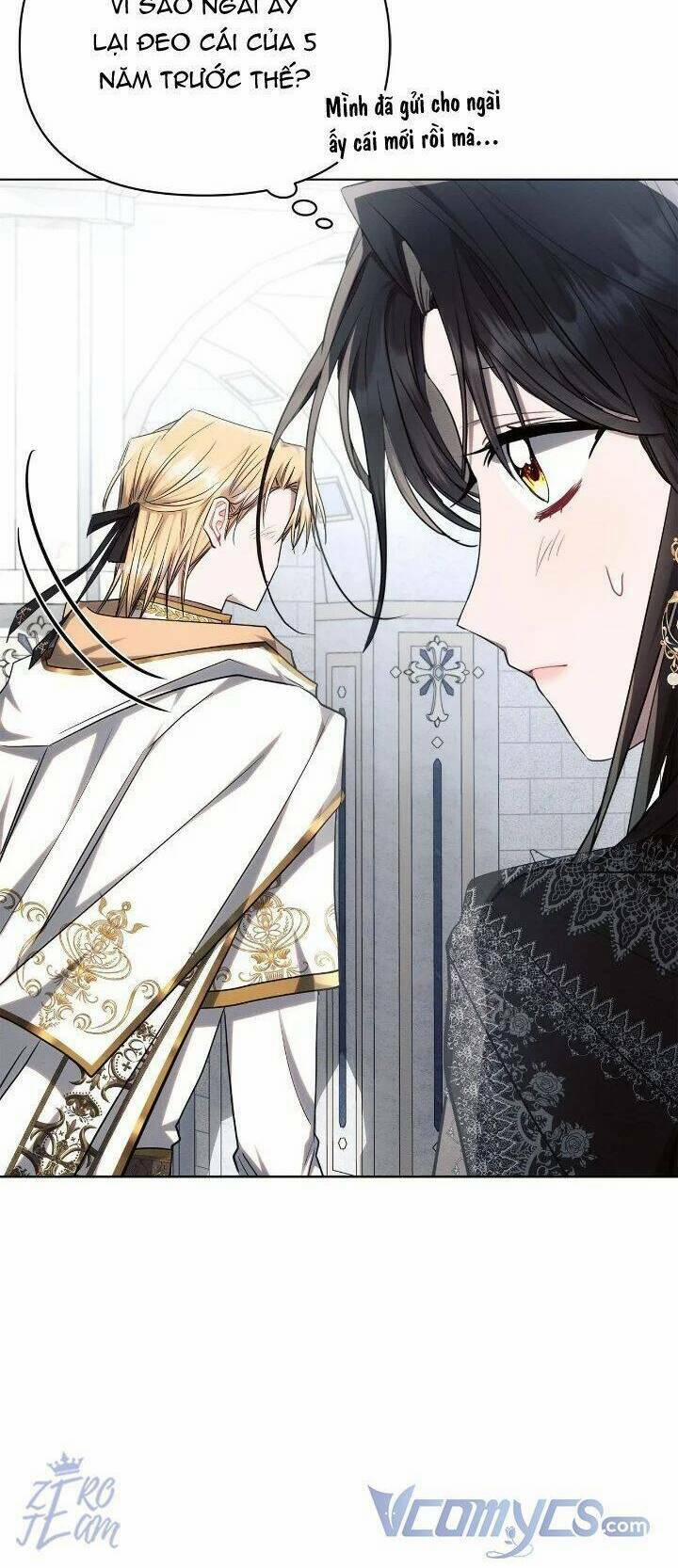 Ashtarte Firenze 48 trang 71