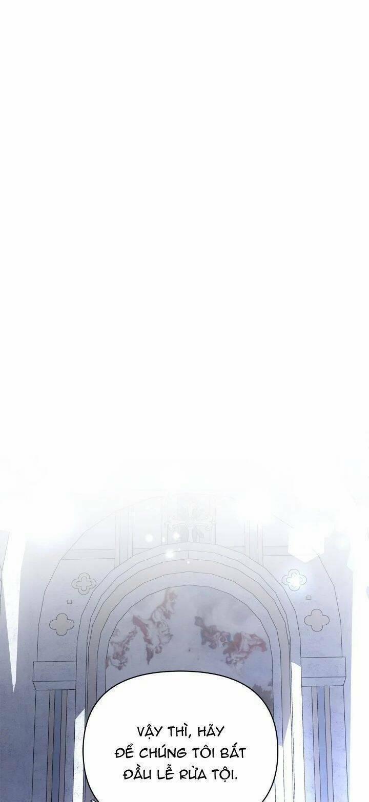 Ashtarte Firenze 48 trang 72