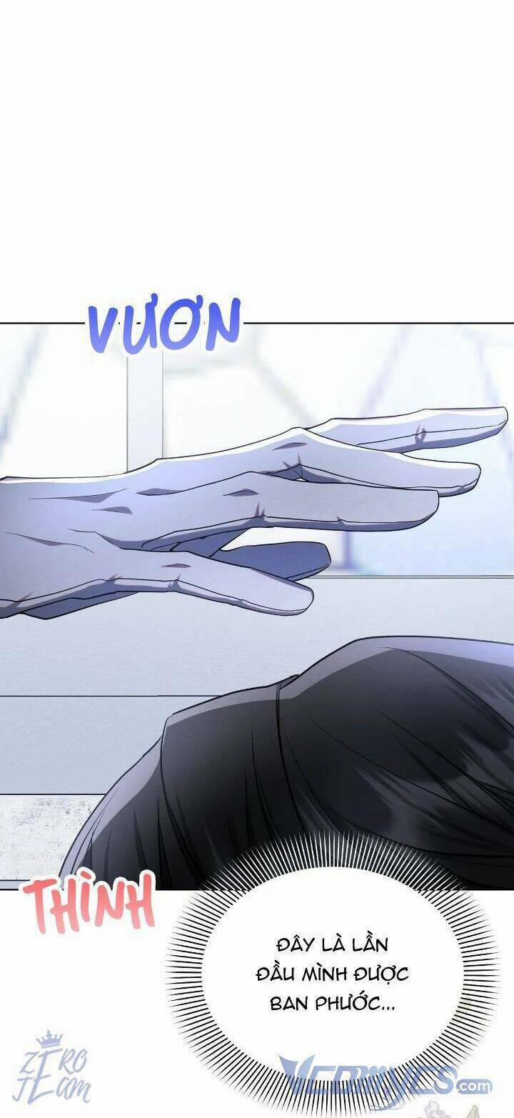 Ashtarte Firenze 48 trang 75