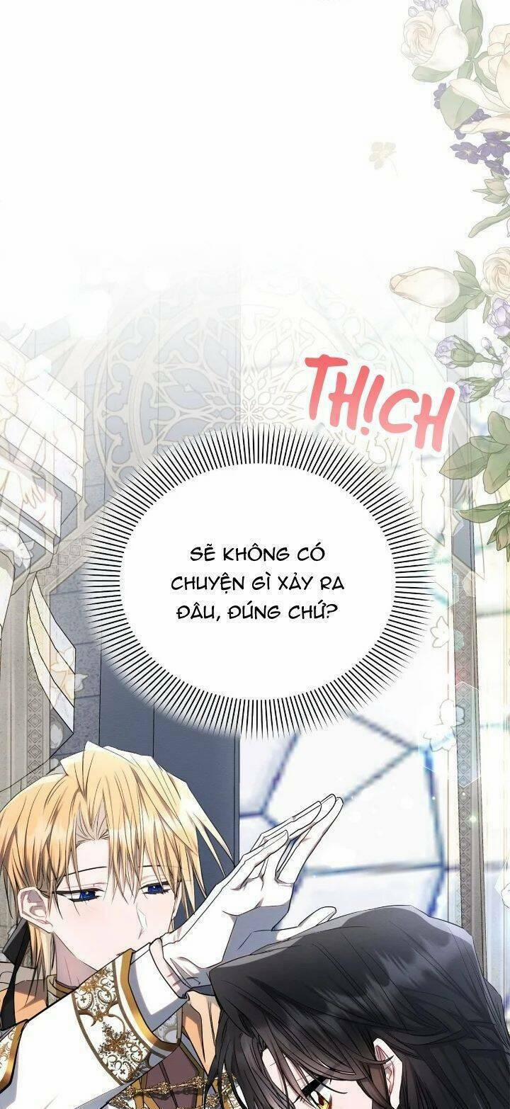 Ashtarte Firenze 48 trang 76