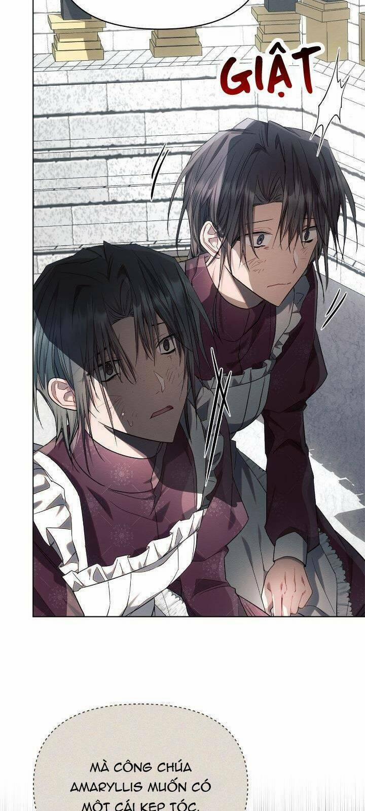 Ashtarte Firenze 48 trang 8