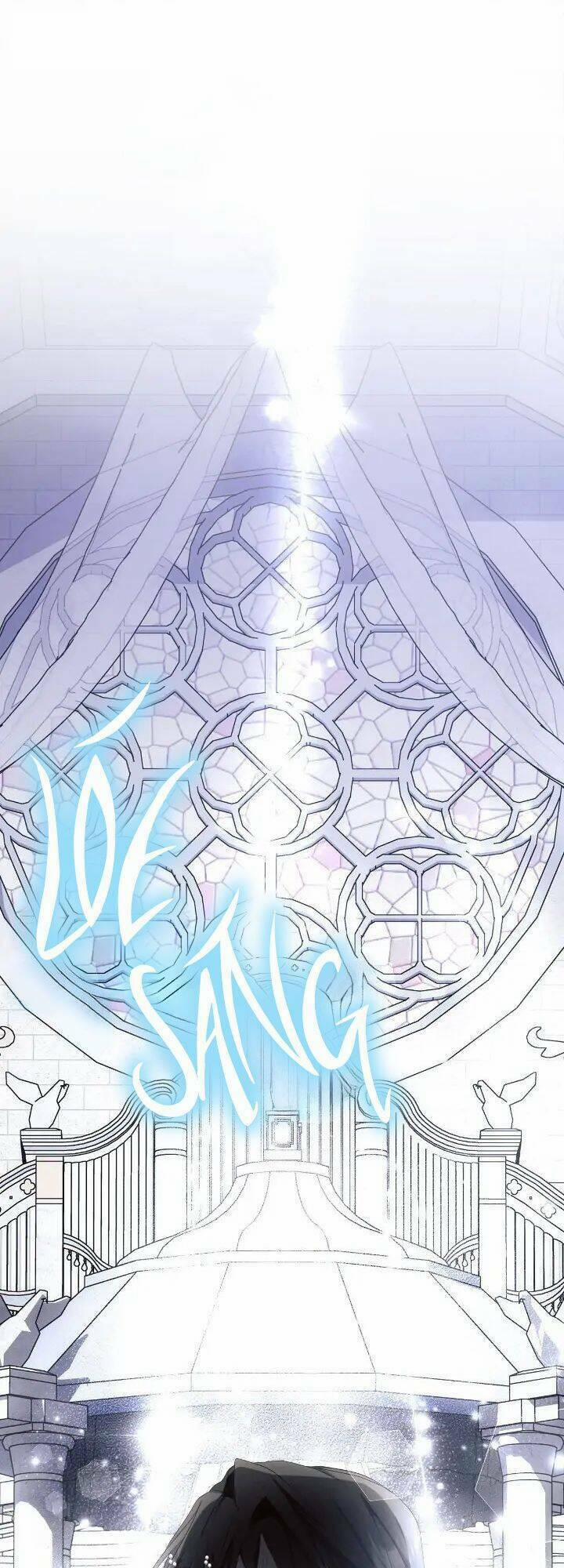 Ashtarte Firenze 49 trang 0