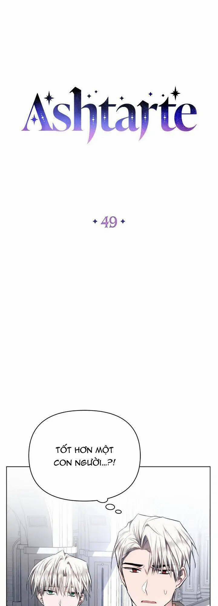 Ashtarte Firenze 49 trang 15