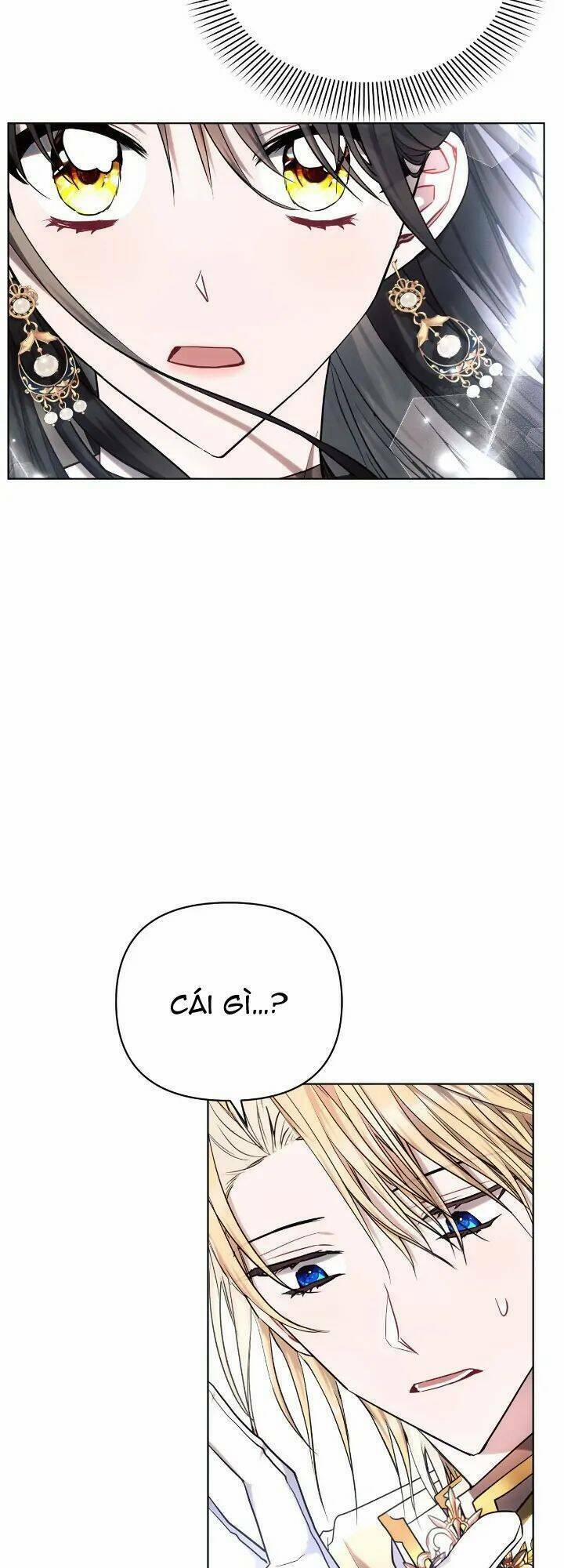 Ashtarte Firenze 49 trang 2