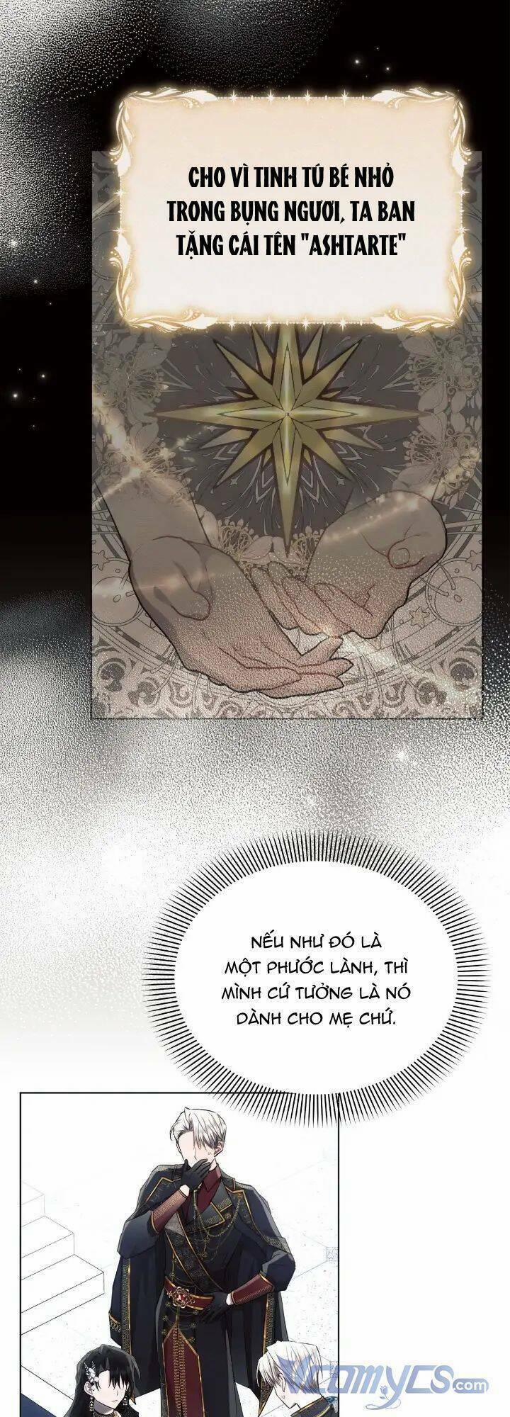 Ashtarte Firenze 49 trang 22