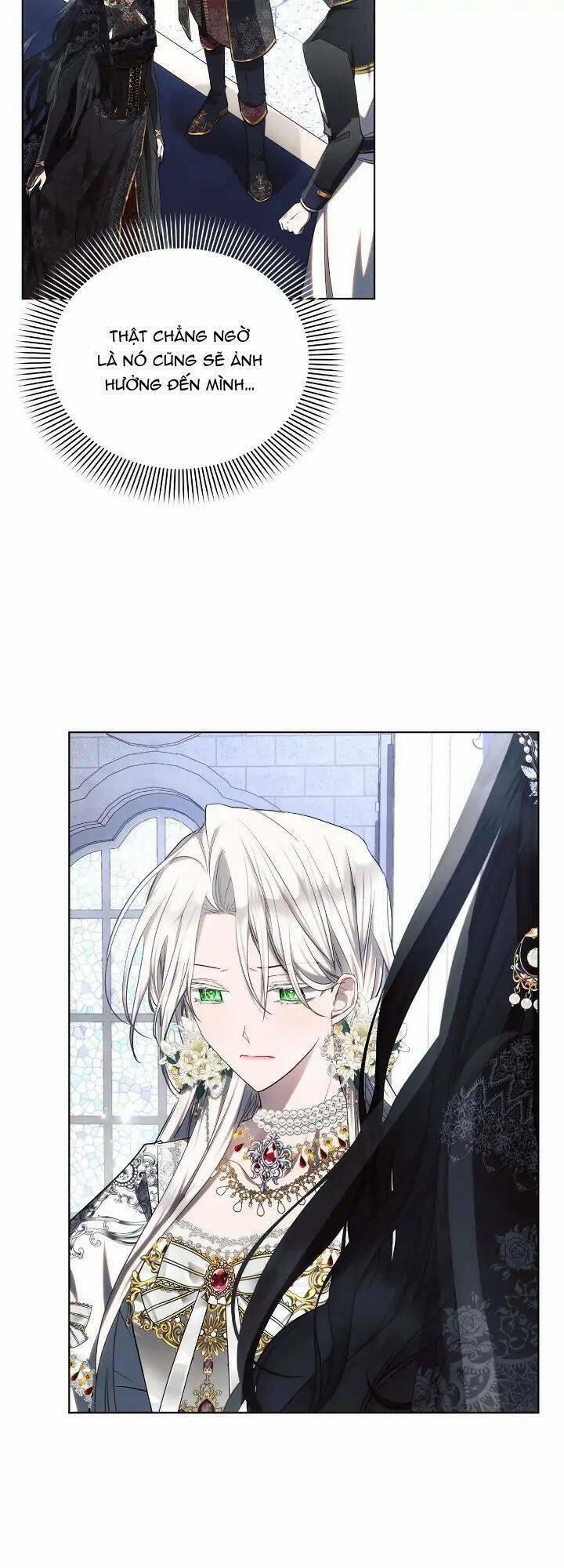 Ashtarte Firenze 49 trang 23