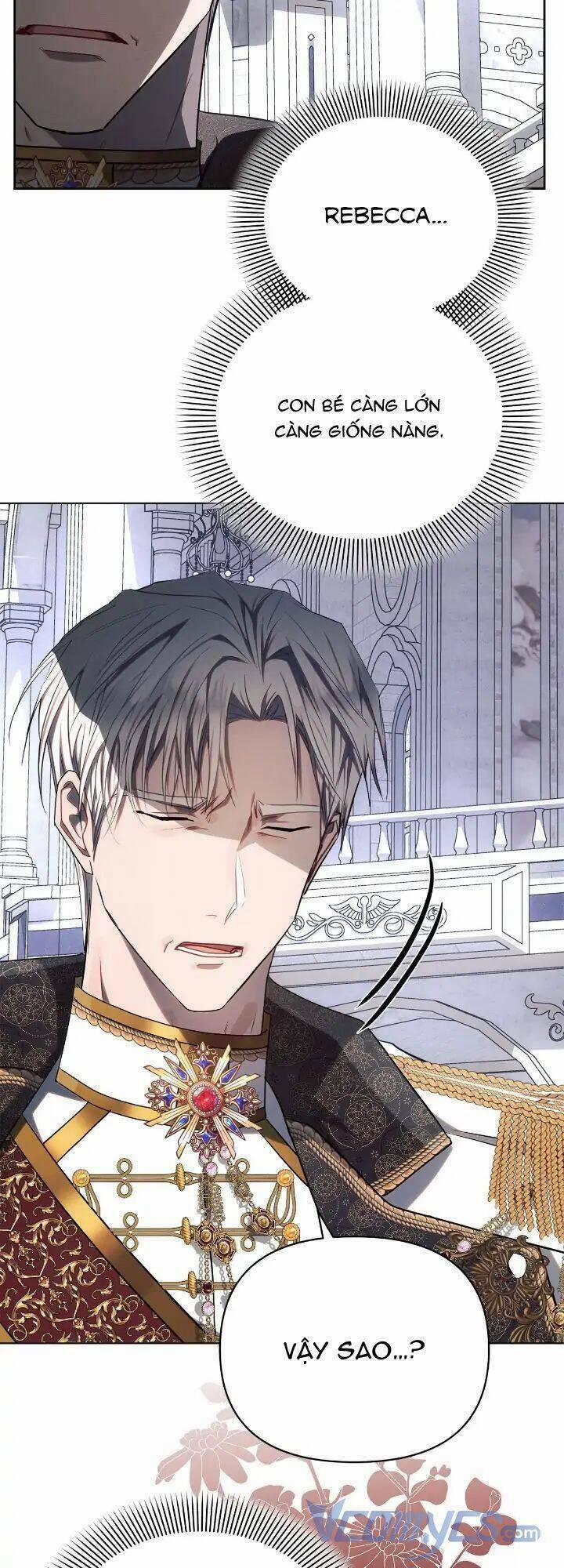 Ashtarte Firenze 49 trang 53