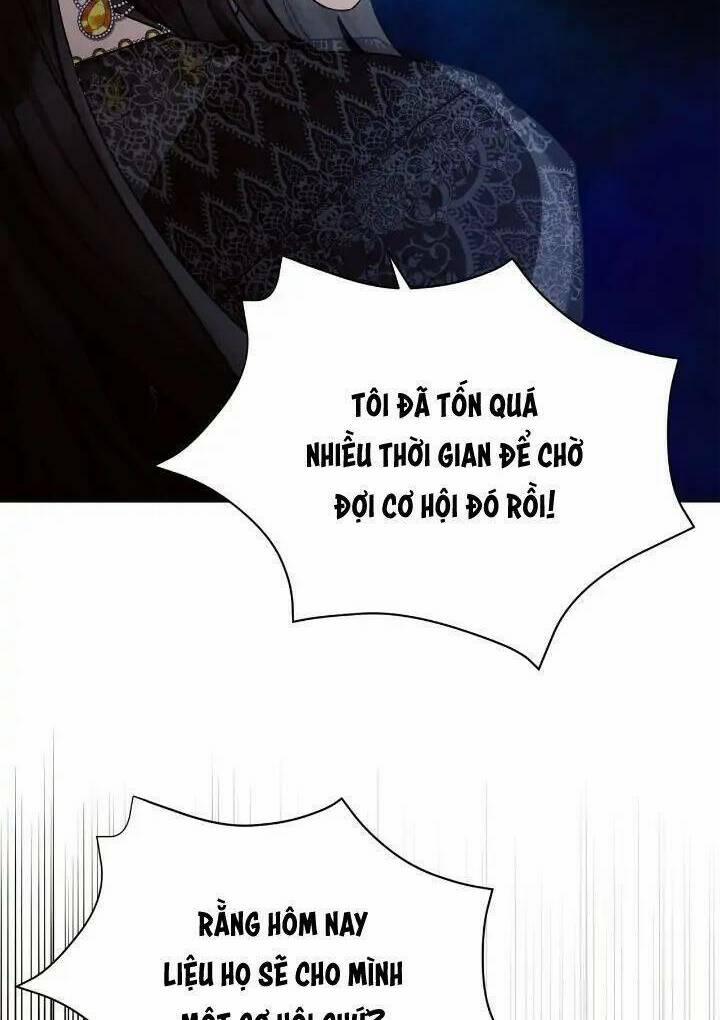 Ashtarte Firenze 49 trang 60