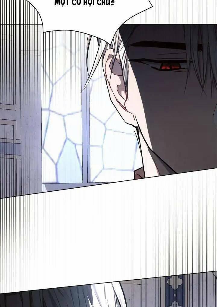 Ashtarte Firenze 49 trang 61