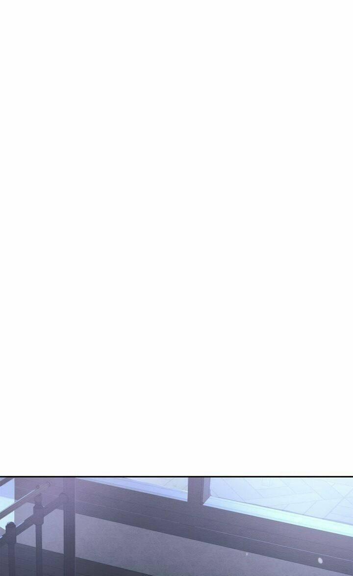 Ashtarte Firenze 5 trang 0