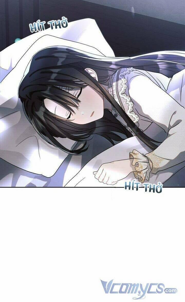 Ashtarte Firenze 5 trang 1