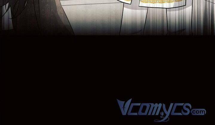 Ashtarte Firenze 5 trang 103