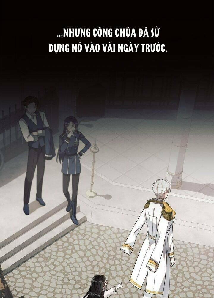 Ashtarte Firenze 5 trang 104