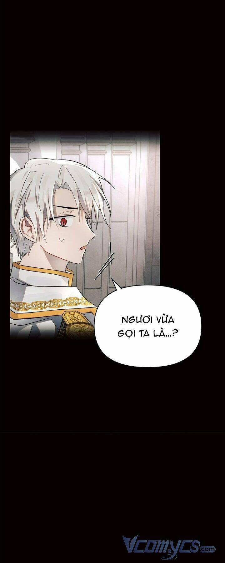 Ashtarte Firenze 5 trang 106