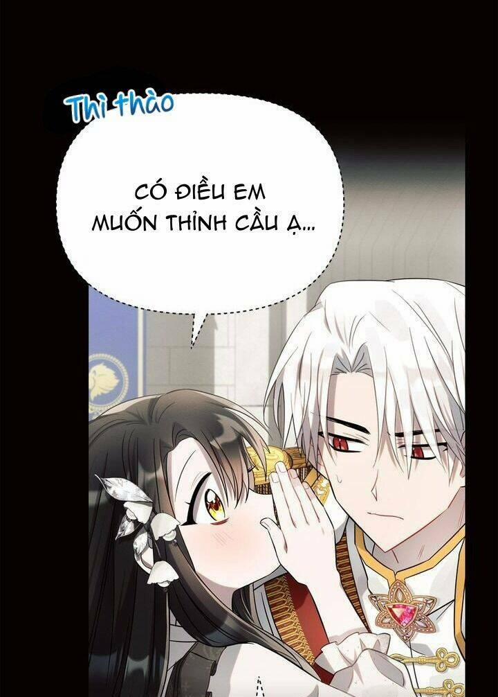 Ashtarte Firenze 5 trang 109