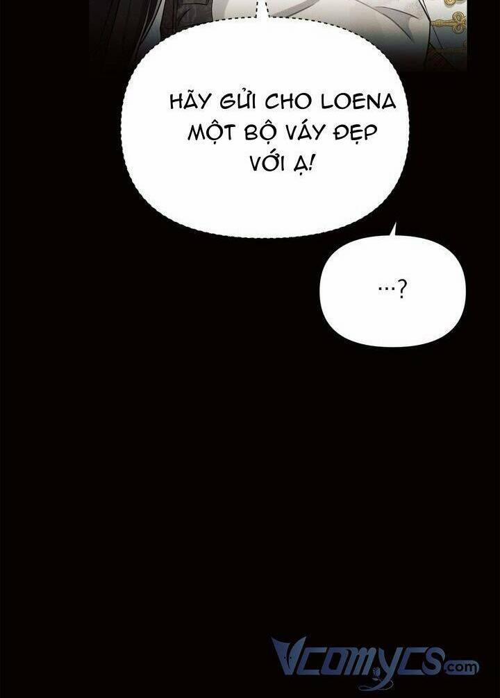 Ashtarte Firenze 5 trang 110