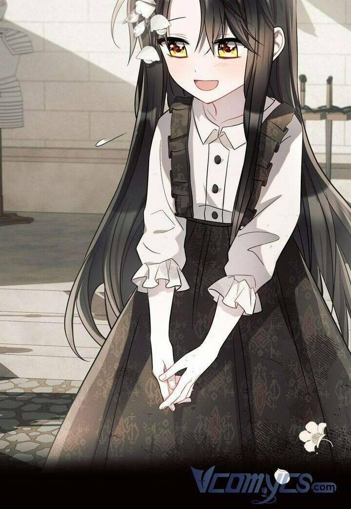 Ashtarte Firenze 5 trang 112