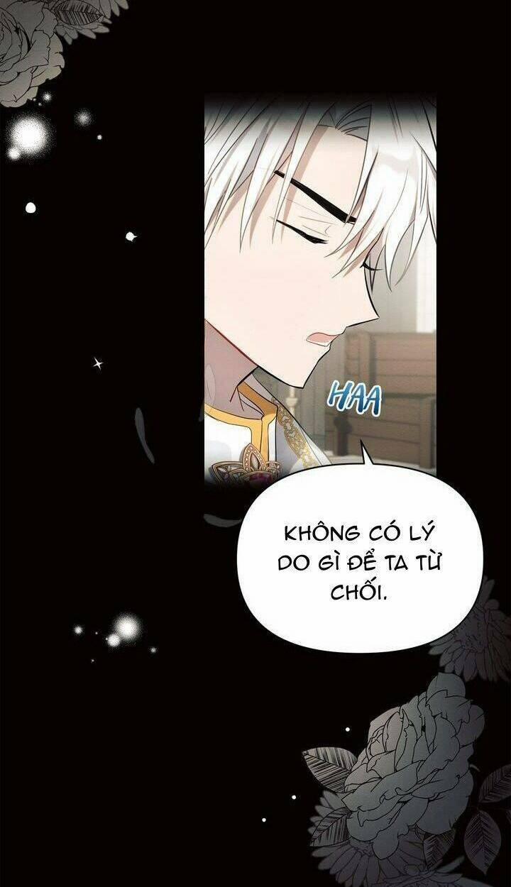 Ashtarte Firenze 5 trang 114