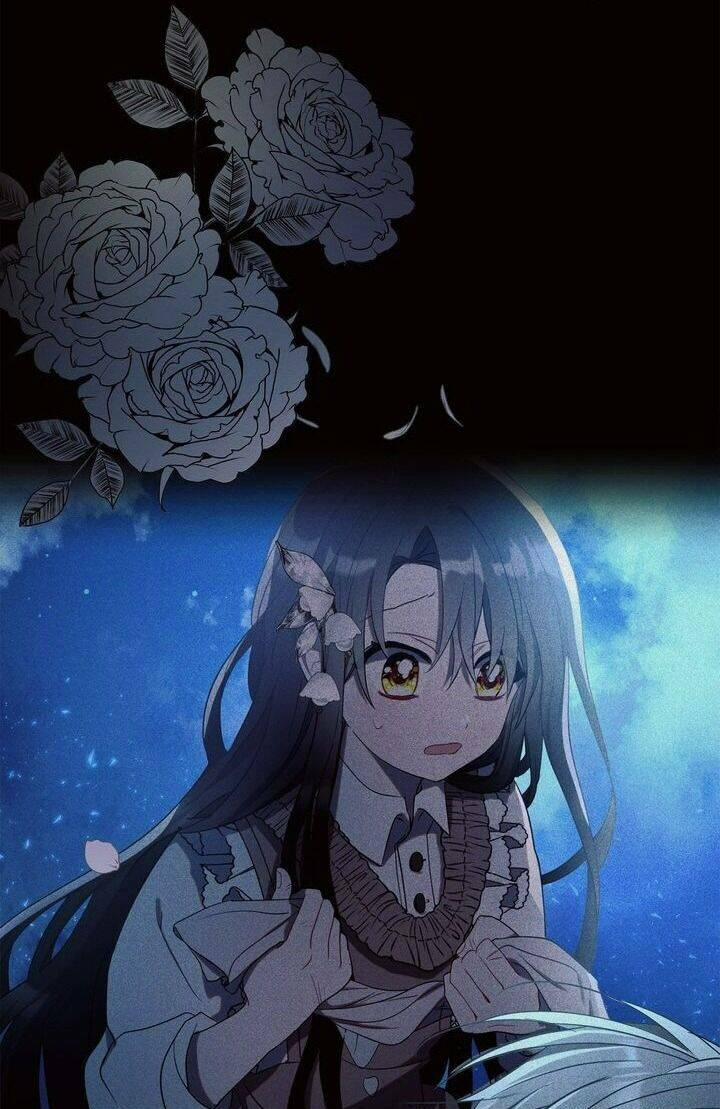 Ashtarte Firenze 5 trang 116