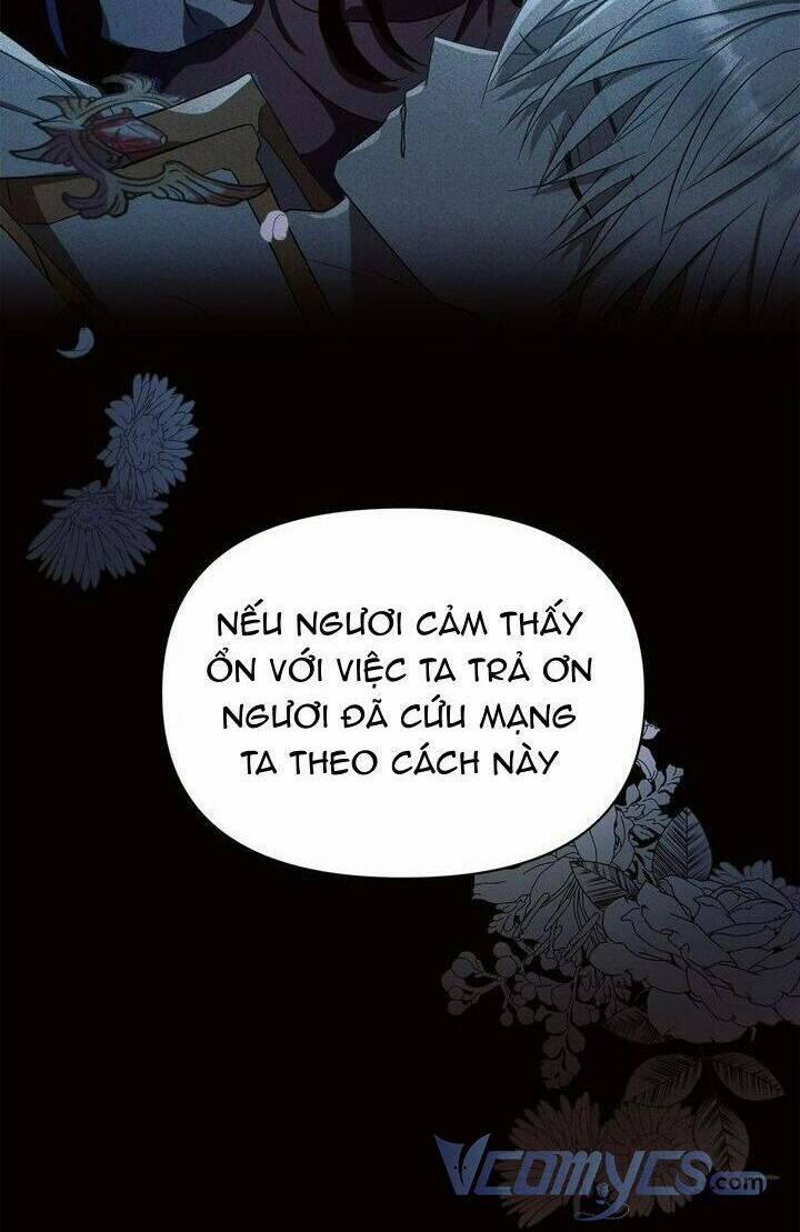 Ashtarte Firenze 5 trang 117