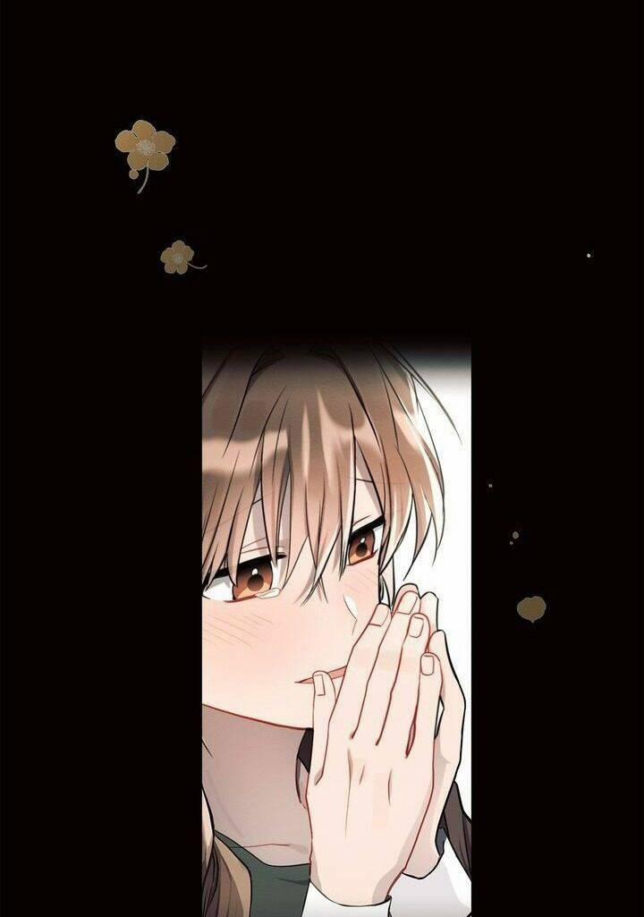 Ashtarte Firenze 5 trang 118