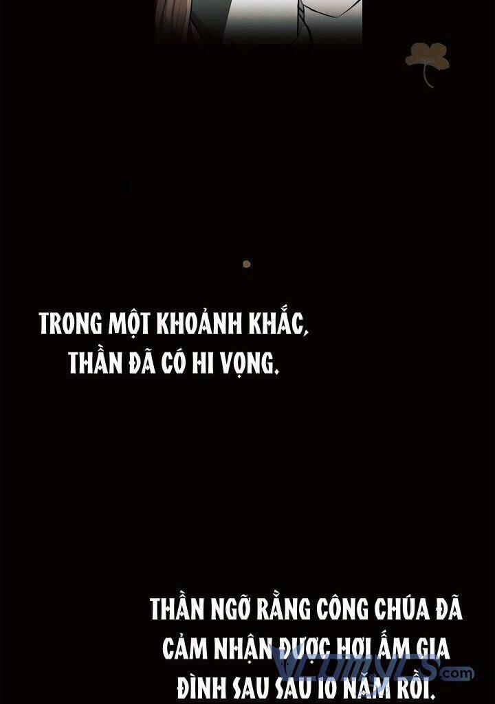 Ashtarte Firenze 5 trang 119