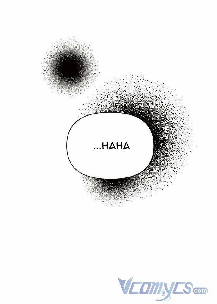 Ashtarte Firenze 5 trang 135