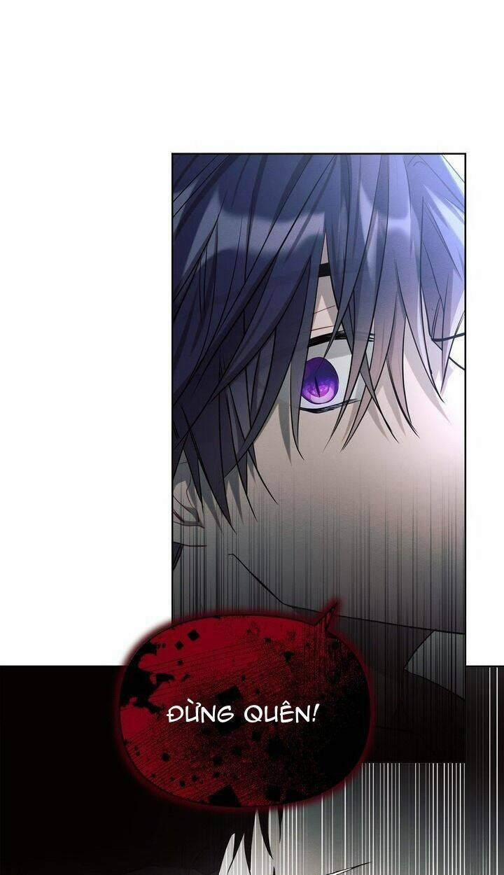 Ashtarte Firenze 5 trang 16