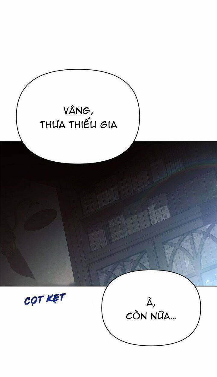 Ashtarte Firenze 5 trang 19