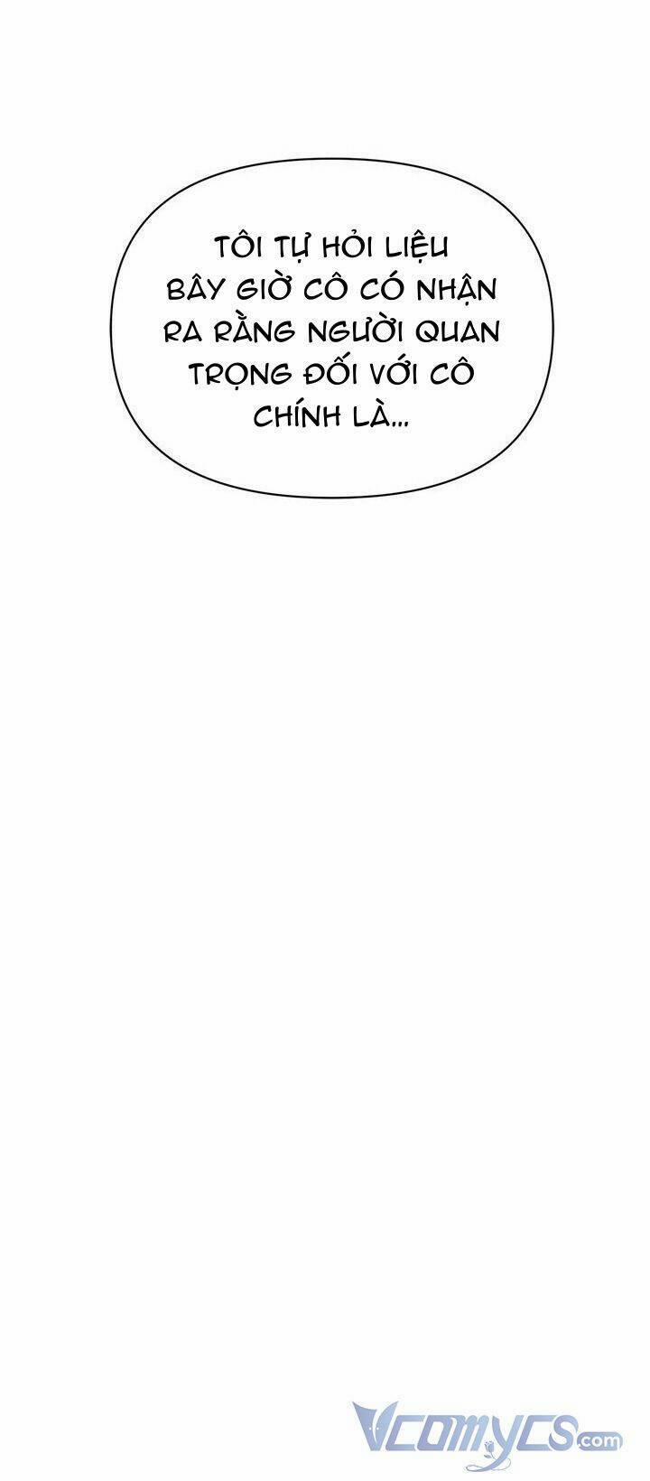 Ashtarte Firenze 5 trang 24