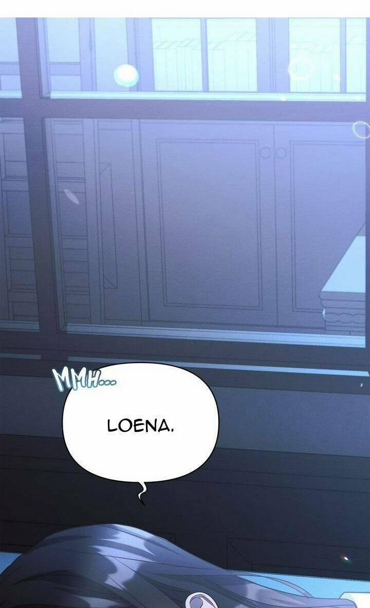 Ashtarte Firenze 5 trang 27