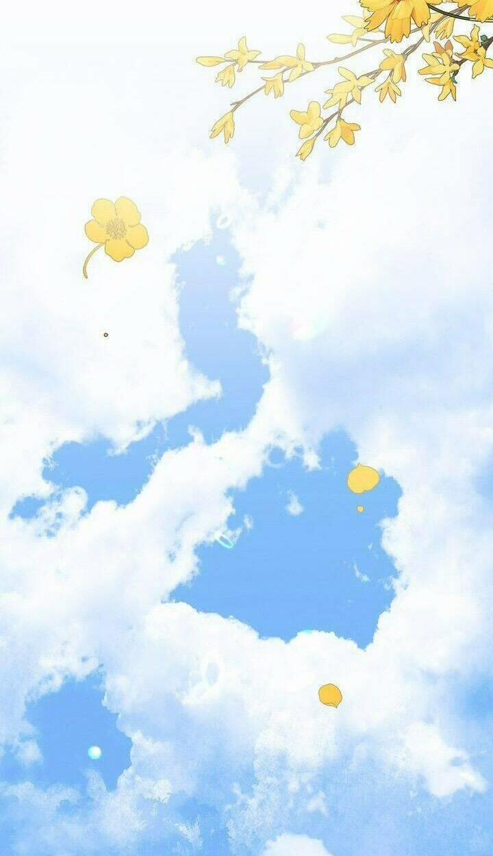 Ashtarte Firenze 5 trang 30