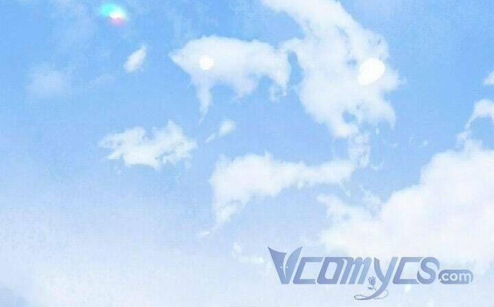 Ashtarte Firenze 5 trang 31